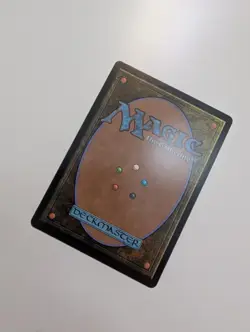 MTG - Valorous Stance (Retro Frame) - Innistrad Remasterd NM/M Condition - Image 3