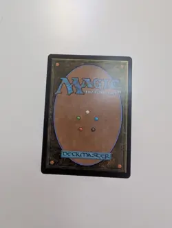 MTG - Valorous Stance (Retro Frame) - Innistrad Remasterd NM/M Condition - Image 4