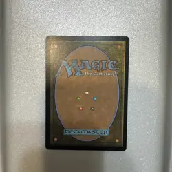 MTG / Adagia, Windswept Bastion / EOE / #277 Regular (Borderless) / Mythic / NM - Image 2