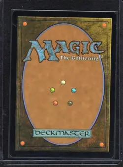 [NM] MTG Strip Mine Zendikar Expeditions Foil #43/45 - Image 2