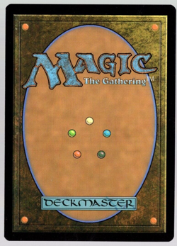 Ignoble Hierarch 0234 Non Foil Rare Modern Horizons 3 Magic The Gathering NM - Image 2