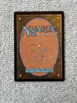 MTG Back To Basics NM Future Sight Mystery Booster 2 R 154 MB2 EDH Magic - Image 2