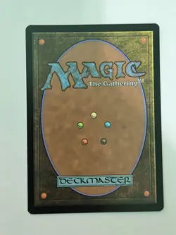 MTG Skyclave Shade Zendikar Rising 298 Regular Rare - Image 3