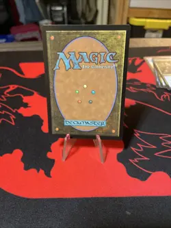 1x Mirrormade - Commander: Duskmourn: House of Horror - NM - MTG - Image 2