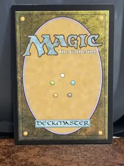 Luminarch Ascension - MTG Masters 25 NM - Image 2