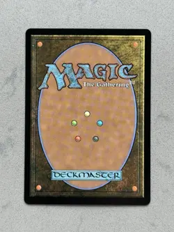 Heartless Summoning (Retro Foil) Rare MTG Innistrad Remastered - NM - Image 2