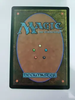 MTG Shameless Charlatan Commander Legends: Battle for Baldur's Gate 96 Regu. - Image 3