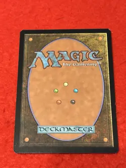 MTG Stalking Assassin Invasion 277/350 - Image 2