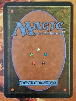 Mtg Alpha Channel - Image 2