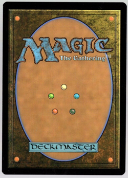 Selvala, Heart of the Wilds 0246 Non Foil Mythic Modern Horizons 3 MTG Near Mint - Image 2