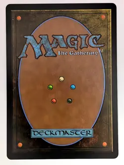 (Normal) Aang's Shelter - Teferi's Protection (Borderless) (7) Avatar: The Last - Image 2