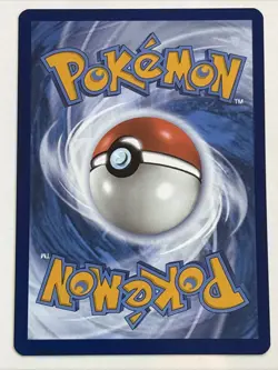 Pokemon TCG Journey Together Hop's Bag 147/159 NM - Image 2