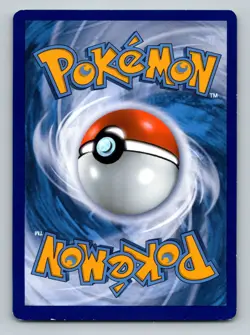 Psyduck 16/122 Common XY - BREAKpoint MP Pokemon TCG - Image 2