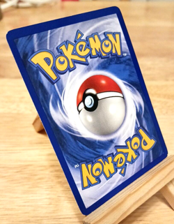 POKEMON KABUTO 50/62 Fossil Set Unlimited Common, NM Condition - Image 4