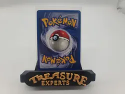 Pokemon Fossil Set WOTC 50/62 Kabuto Common Near Mint / Mint TCG - Image 2