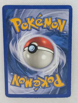 Rapidash 60/110 Legendary Collection Reverse Holo Rare Pokemon TCG Nintendo MP - Image 2