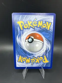 2014 Pokemon XY Flashfire Charizard EX 11/106 Holo Ultra Rare - Image 3