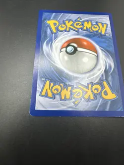 2014 Pokemon XY Flashfire Charizard EX 11/106 Holo Ultra Rare - Image 4