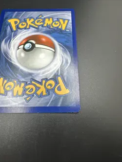 2014 Pokemon XY Flashfire Charizard EX 11/106 Holo Ultra Rare - Image 5