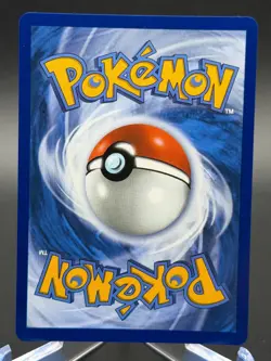 2025 Pokemon Mega Evolution MEG EN Mystery Garden Ultra Rare #172/132 - Image 2