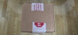 Pokemon 151 Elite Trainer Box Pokemon Center Exclusive Sealed Case (4 ETB) SV3.5 - Image 2