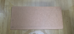 Pokemon 151 Elite Trainer Box Pokemon Center Exclusive Sealed Case (4 ETB) SV3.5 - Image 3
