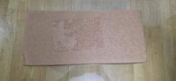 Pokemon 151 Elite Trainer Box Pokemon Center Exclusive Sealed Case (4 ETB) SV3.5 - Image 4