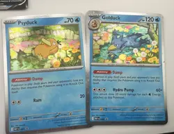 Huge Pokemon Lot of Black Star Promos All Near Mint to LP+ Charmander Squirtle - Image 3