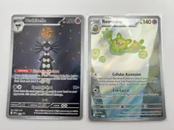 Huge Pokemon Lot of Black Star Promos All Near Mint to LP+ Charmander Squirtle - Image 4
