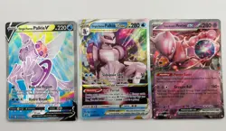 Huge Pokemon Lot of Black Star Promos All Near Mint to LP+ Charmander Squirtle - Image 5