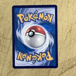 Chinese Wugtrio 131/127 csv1 Eternal Beginnings Full Art Rare Holo Pokemon NM - Image 2