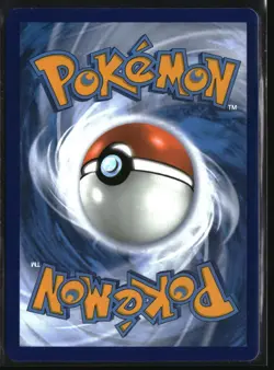 Pokemon TCG Grusha 268/193 Paldea Evolved Special Illustration Rare NM - Image 2