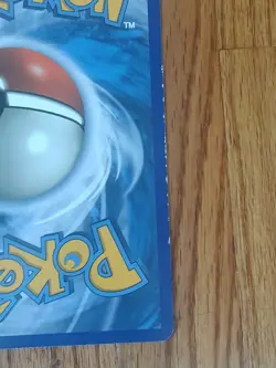 Oversized Holo Pokemon Cards Dialga DP26 Palkia DP27 2008 Black Star Promo - Image 5