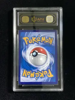 Umbreon 0615/15 CBB2C Gem Pack 2 Chinese Exclusive Pokemon Card APH 10 #9 erc - Image 2