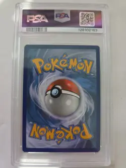 Charizard 11/108 Evolutions Holo for sale online - Image 2