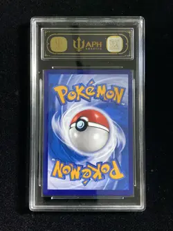Umbreon 0615/15 CBB2C Gem Pack 2 Chinese Exclusive Pokemon Card APH 10 #8 erc - Image 2