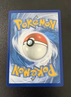 Pokemon TCG Boss's Orders Rebel Clash 200/192 Holo Rainbow Secret Rare Card - Image 2