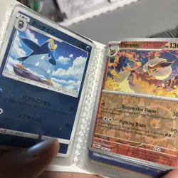 3000-5000 Pokemon Cards Lot Bulk Sale Plus Dice,Damage Coins,and Divider - Image 4