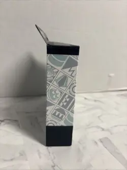 Pokemon Card Game TCG: Starter Set EX Stevens Beldum & Metagross EX SEALED NEW - Image 4