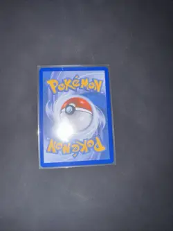 Charizard X Ex 130/094 Phantasmal Flames Mega Hyper Rare Gold Pokemon Card - Image 2