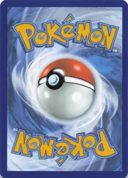 Flareon 167 Promo Holo SV: Scarlet & Violet Promo Cards NM Pokemon - Image 2