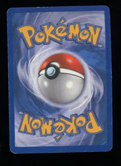 Yanmega Prime 98/102 Holo Pokemon TCG Heartgold Soulsilver Triumphant Card MP - Image 2