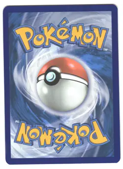 Squirtle 007/165 Cosmos Reverse Holo Costco Promo SV 151 Pokemon Card NM/LP - Image 2