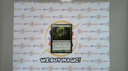 MTG | Noxious Revival | New Phyrexia | Regular | Light Played | JPNanese - Image 1