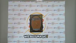 MTG | Noxious Revival | New Phyrexia | Regular | Light Played | JPNanese - Image 2