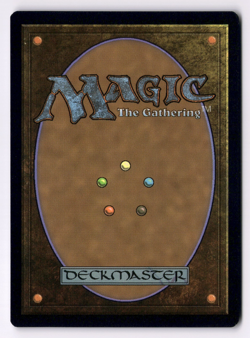 Pack Leader NM* FOIL PROMO Core Set 2021 M21 ENGLISH 392 mtg -UnltdCards - Image 2