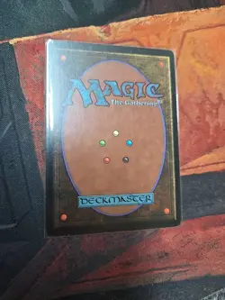 Gloom Limited Edition - Beta Edition Regular - Image 2