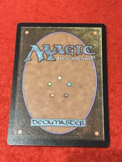 MTG Faerie Miscreant Foil 58/280 - Image 2