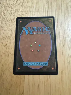 Tamiyo's Safekeeping Kamigawa: Neon Dynasty Regular - Image 2