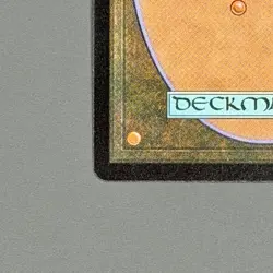 A Realm Reborn Borderless Chocobo Track FOIL MTG Final Fantasy NM - Image 4
